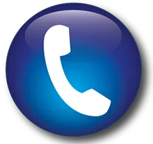 Expert Garage Doors Service Reading, MA 781-312-0248 Expert Garage Doors Service Reading, MA 781-312-0248 - call-us-sidebar