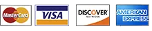 Expert Garage Doors Service Reading, MA 781-312-0248 Expert Garage Doors Service Reading, MA 781-312-0248 - credit-cards-sidebar